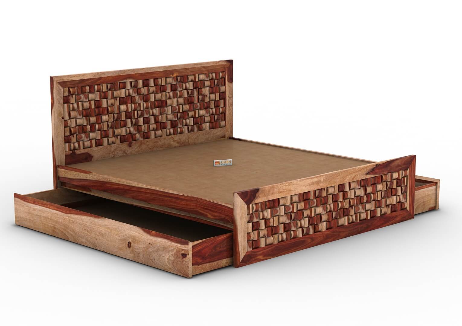 Maulan-Bed-With-Drawer-Storage-Natural_8