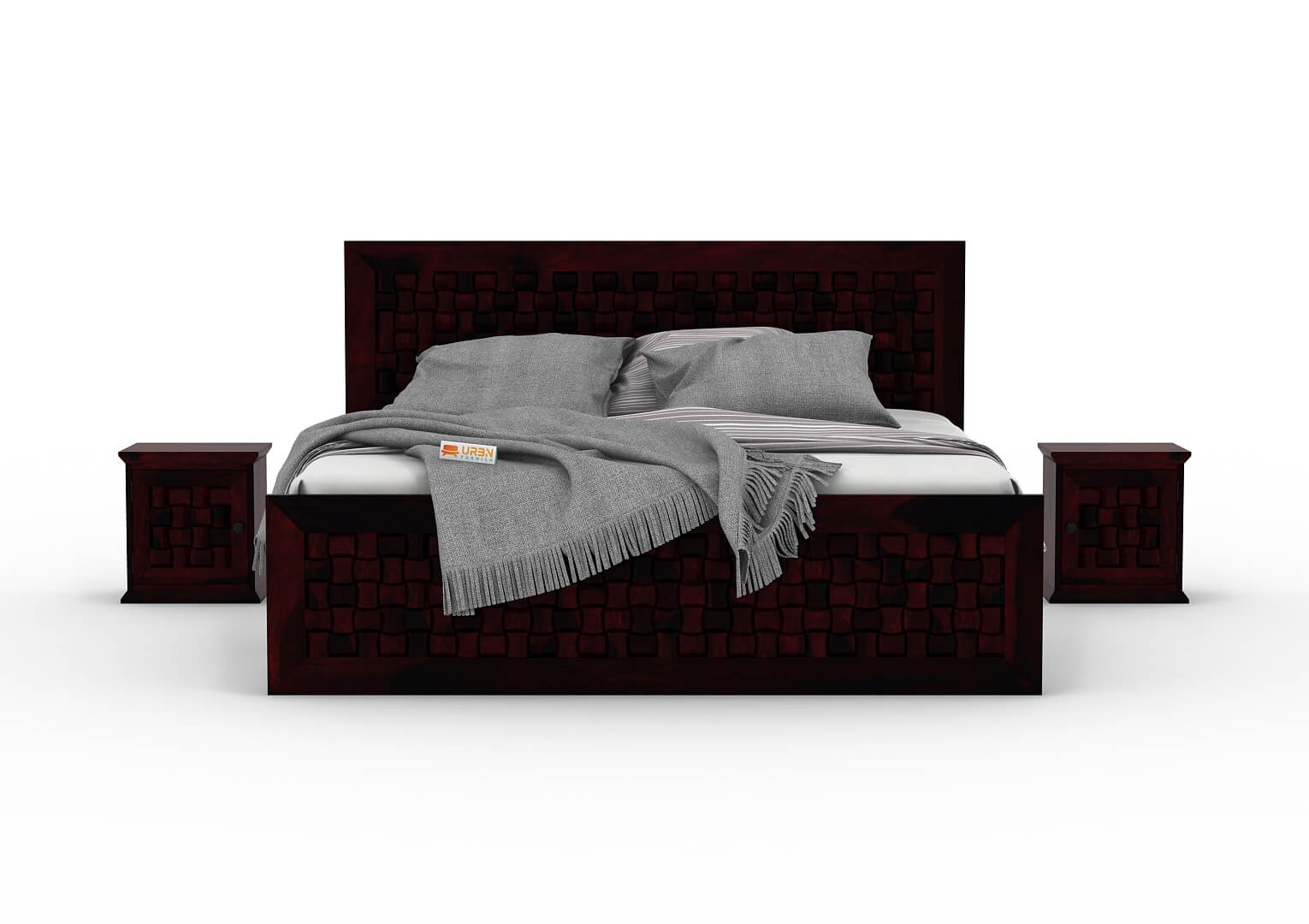Maulan-Bed-With-Drawer-Storage-Walnut_3