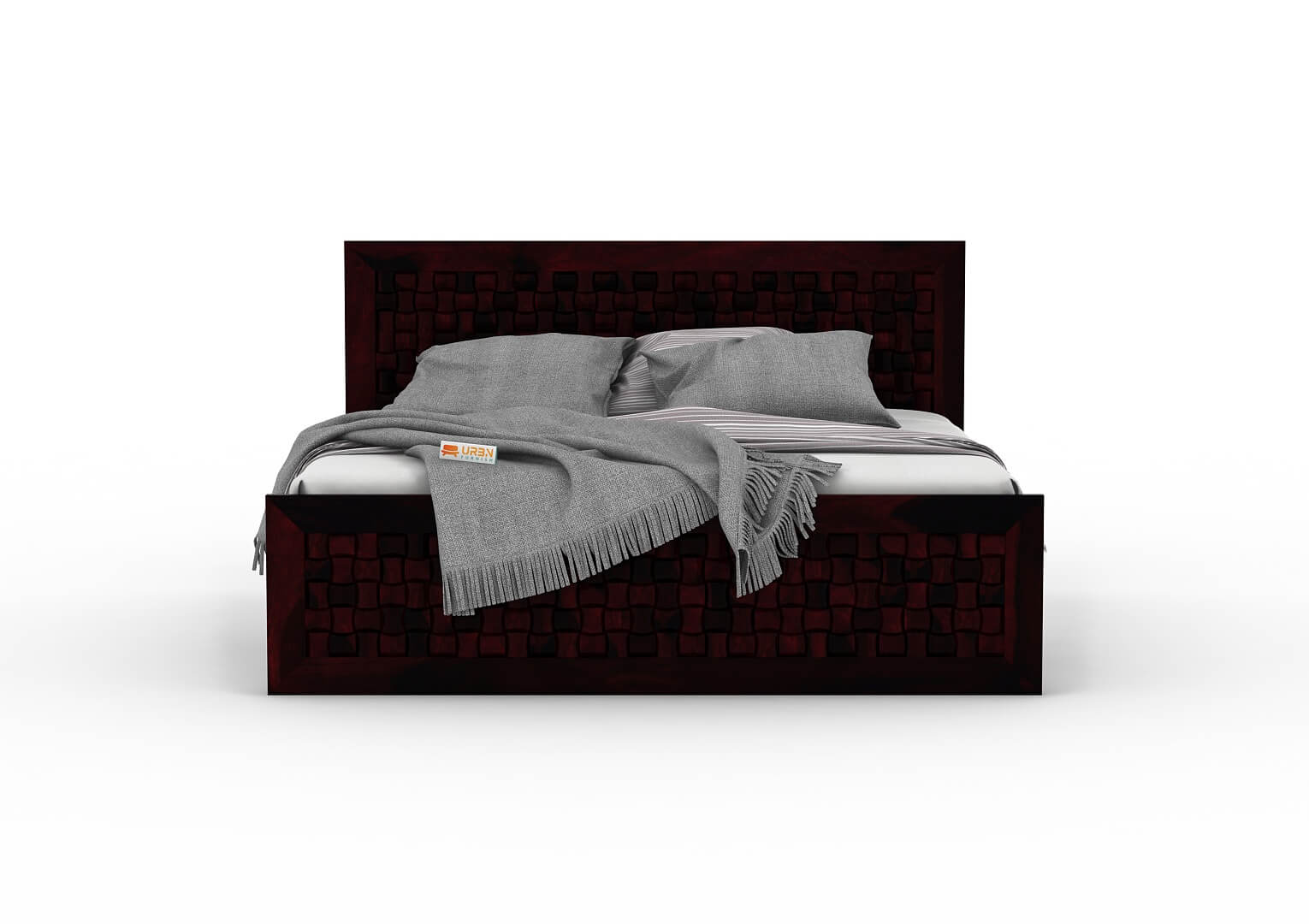 Maulan-Bed-With-Drawer-Storage-Walnut_5