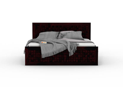 Maulan-Bed-With-Drawer-Storage-Walnut_5