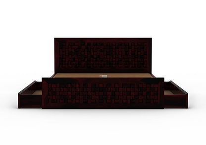 Maulan-Bed-With-Drawer-Storage-Walnut_7_d79fafe9-7e02-4c1d-9f60-4e7dcb392e14