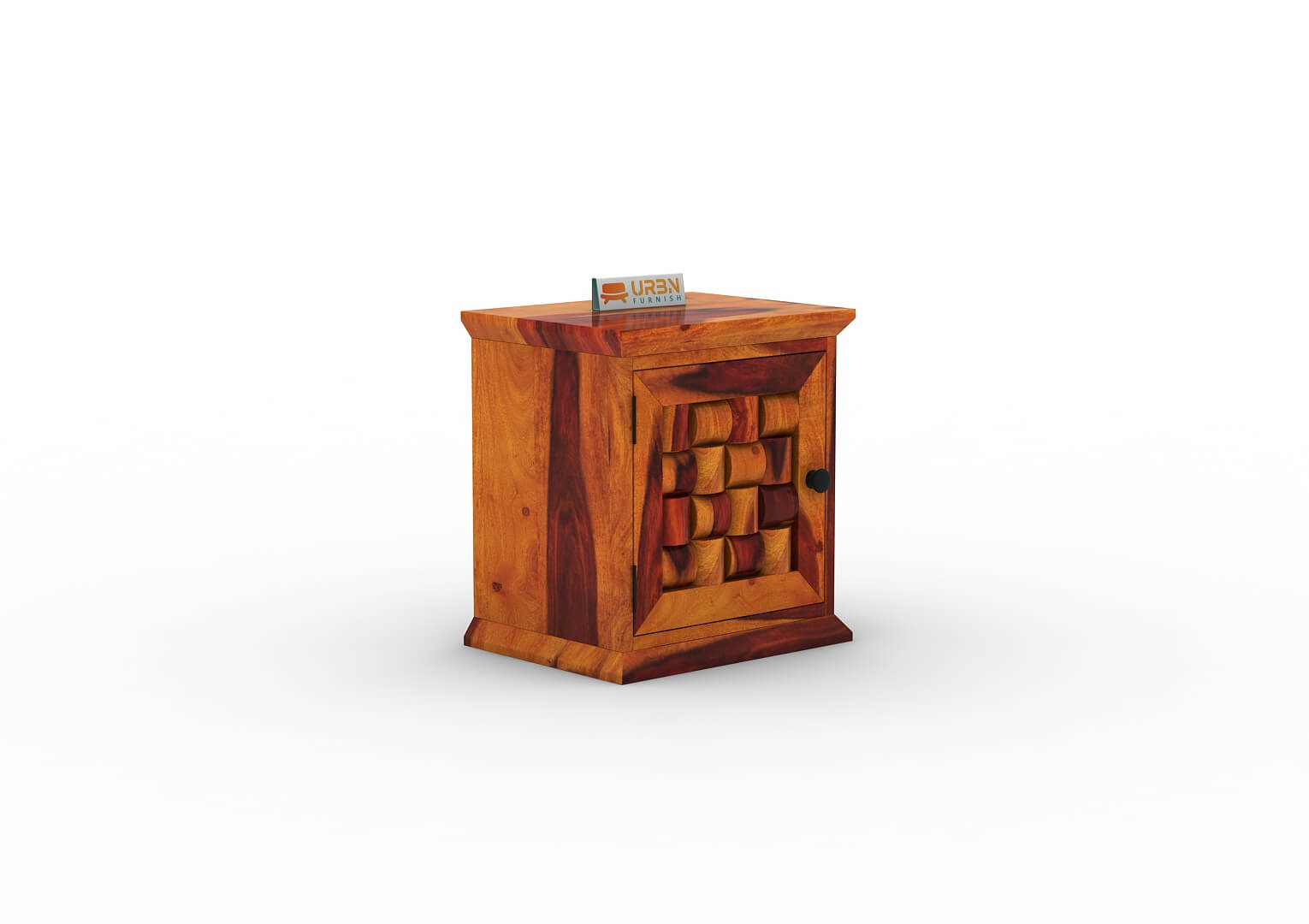 Maulan-Bedside-Table-Honey_3