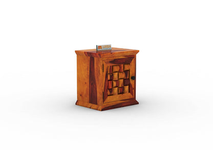 Maulan-Bedside-Table-Honey_3
