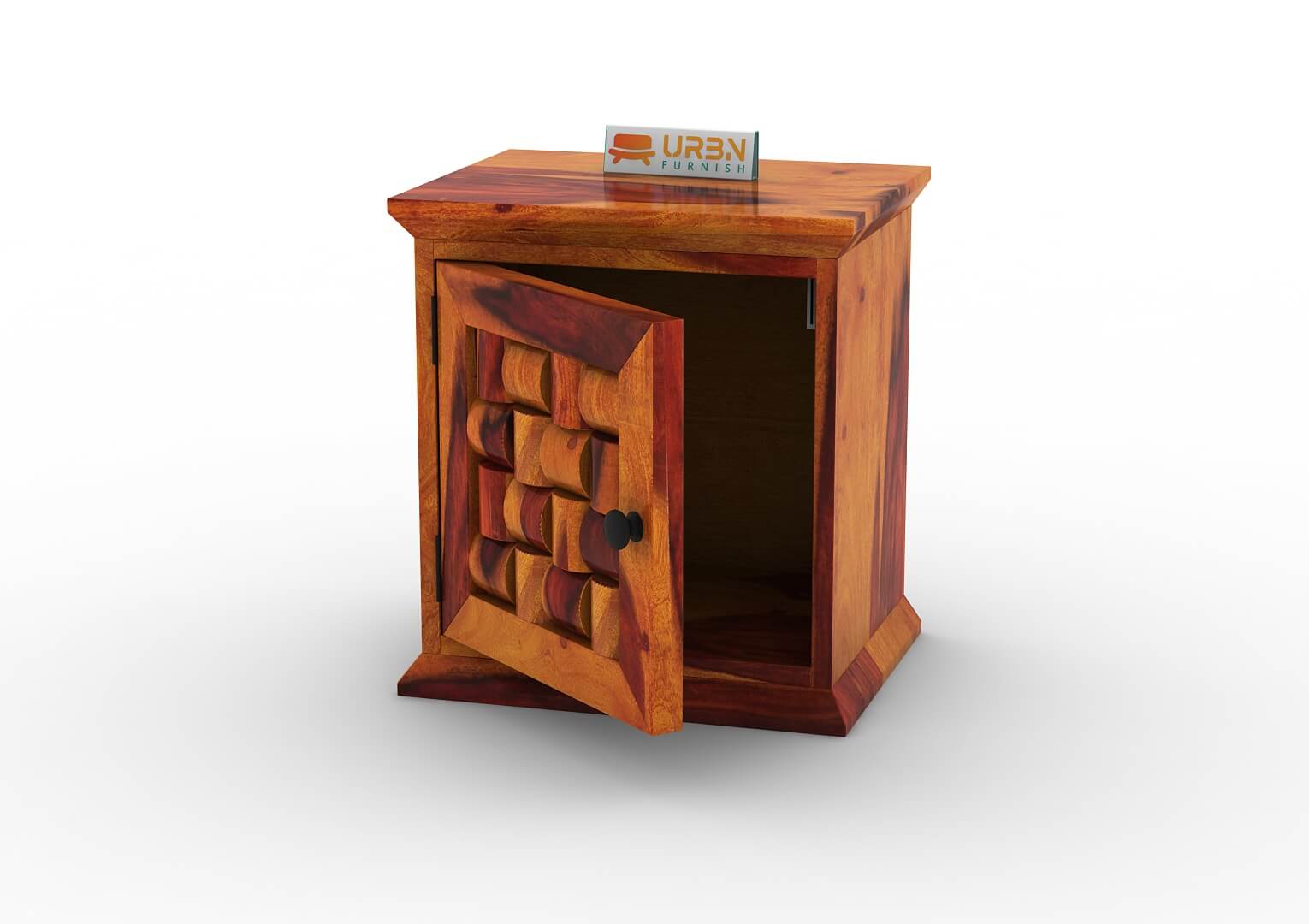Maulan-Bedside-Table-Honey_4