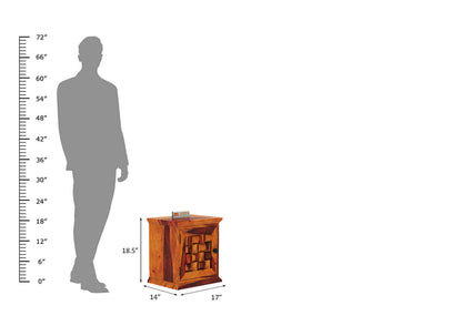 Maulan-Bedside-Table-Honey_5