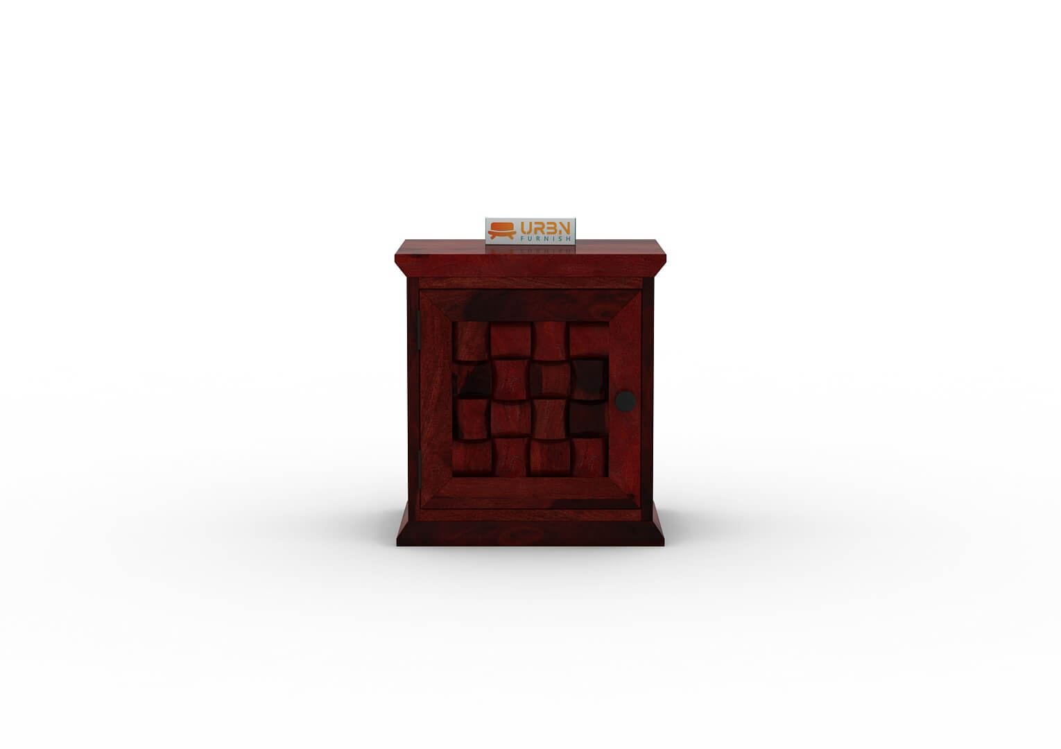 Maulan-Bedside-Table-Mahogany_2