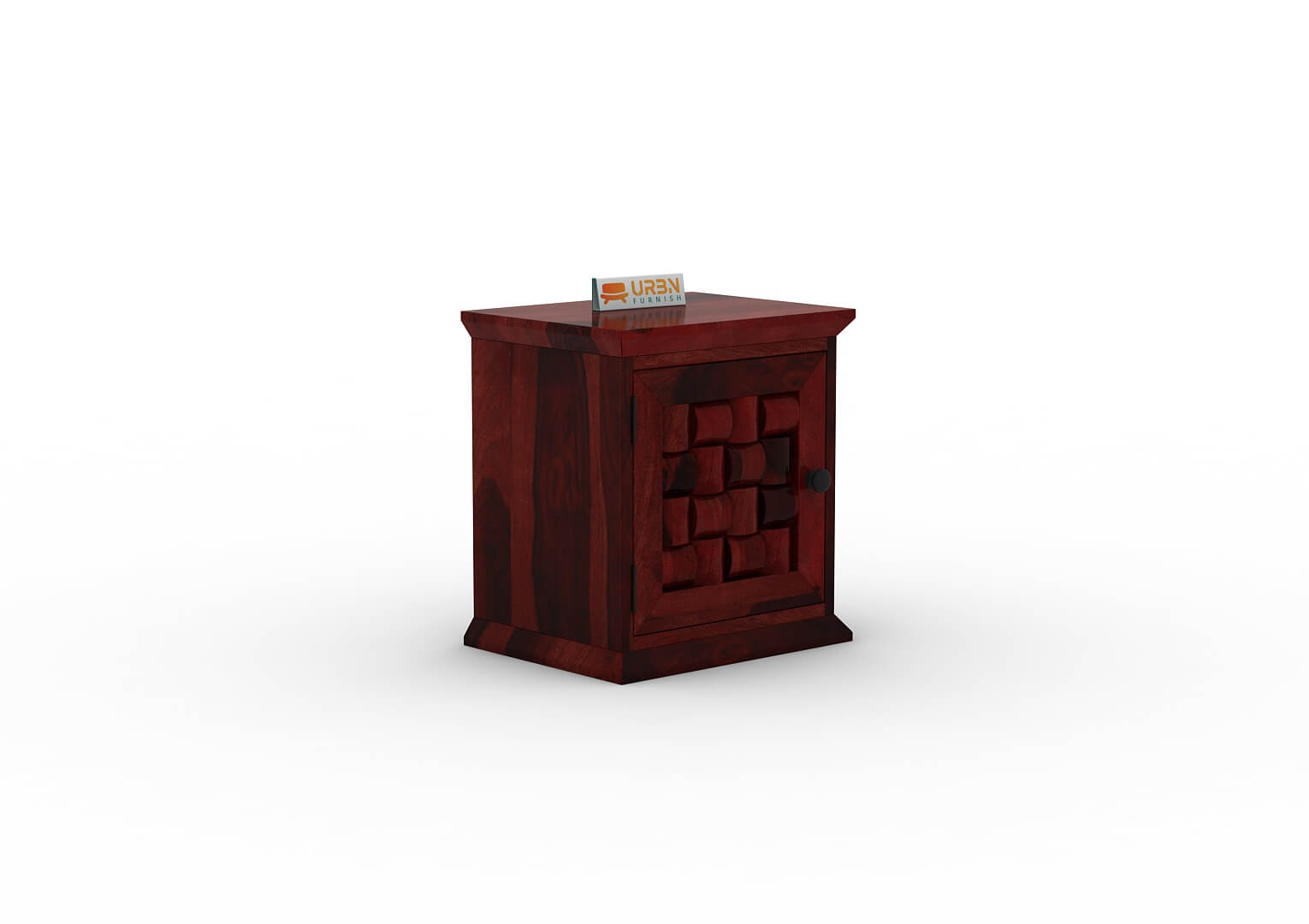 Maulan-Bedside-Table-Mahogany_3