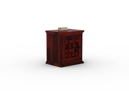 Maulan-Bedside-Table-Mahogany_3