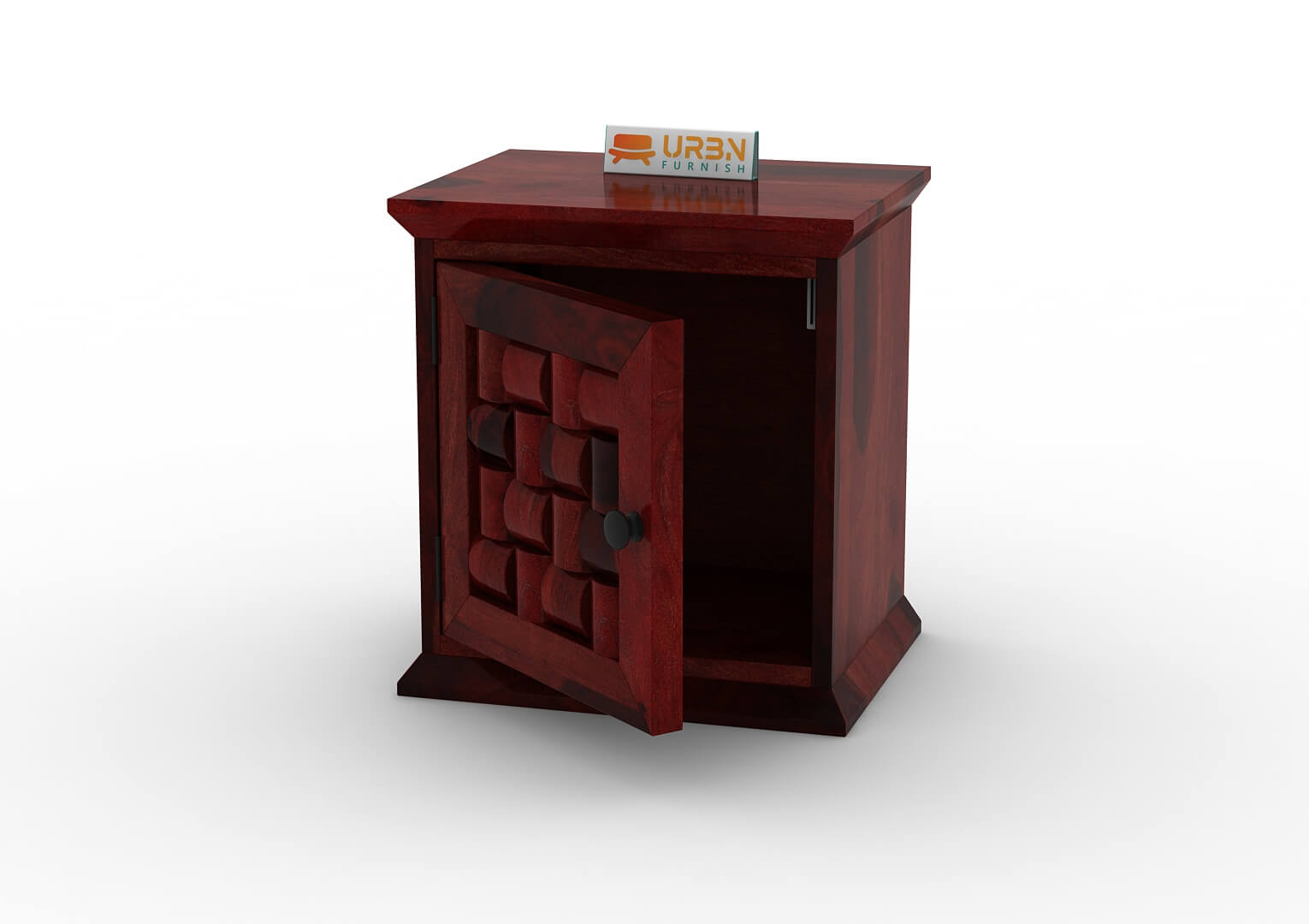 Maulan-Bedside-Table-Mahogany_4