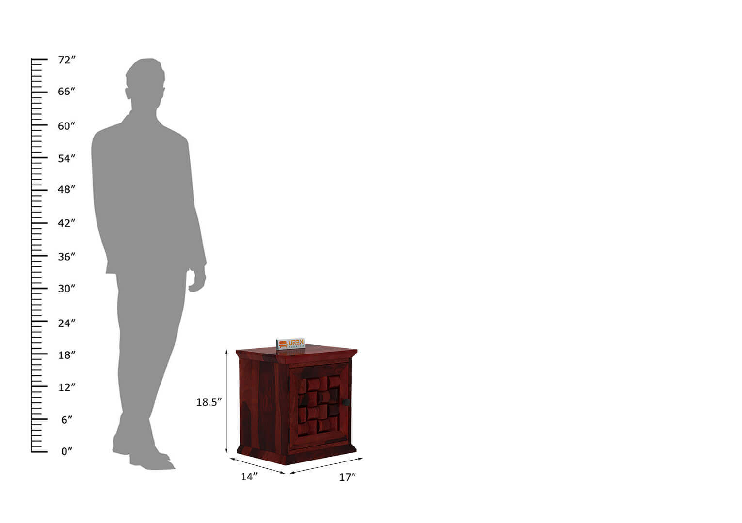 Maulan-Bedside-Table-Mahogany_5