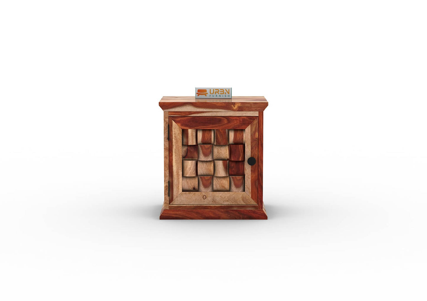 Maulan-Bedside-Table-Natural_2