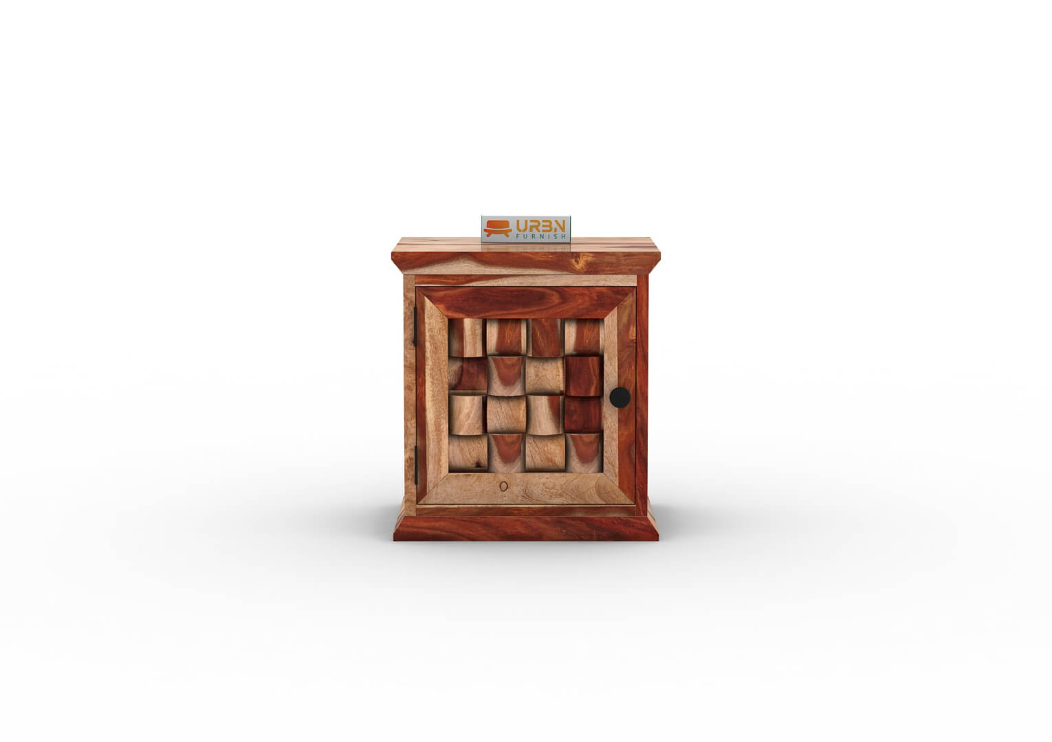 Maulan-Bedside-Table-Natural_2