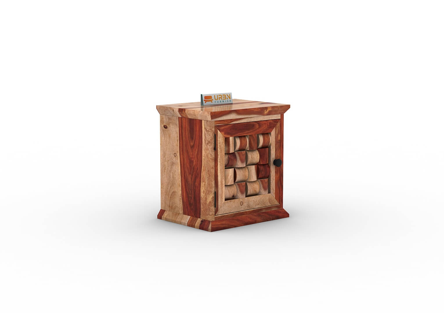 Maulan-Bedside-Table-Natural_3