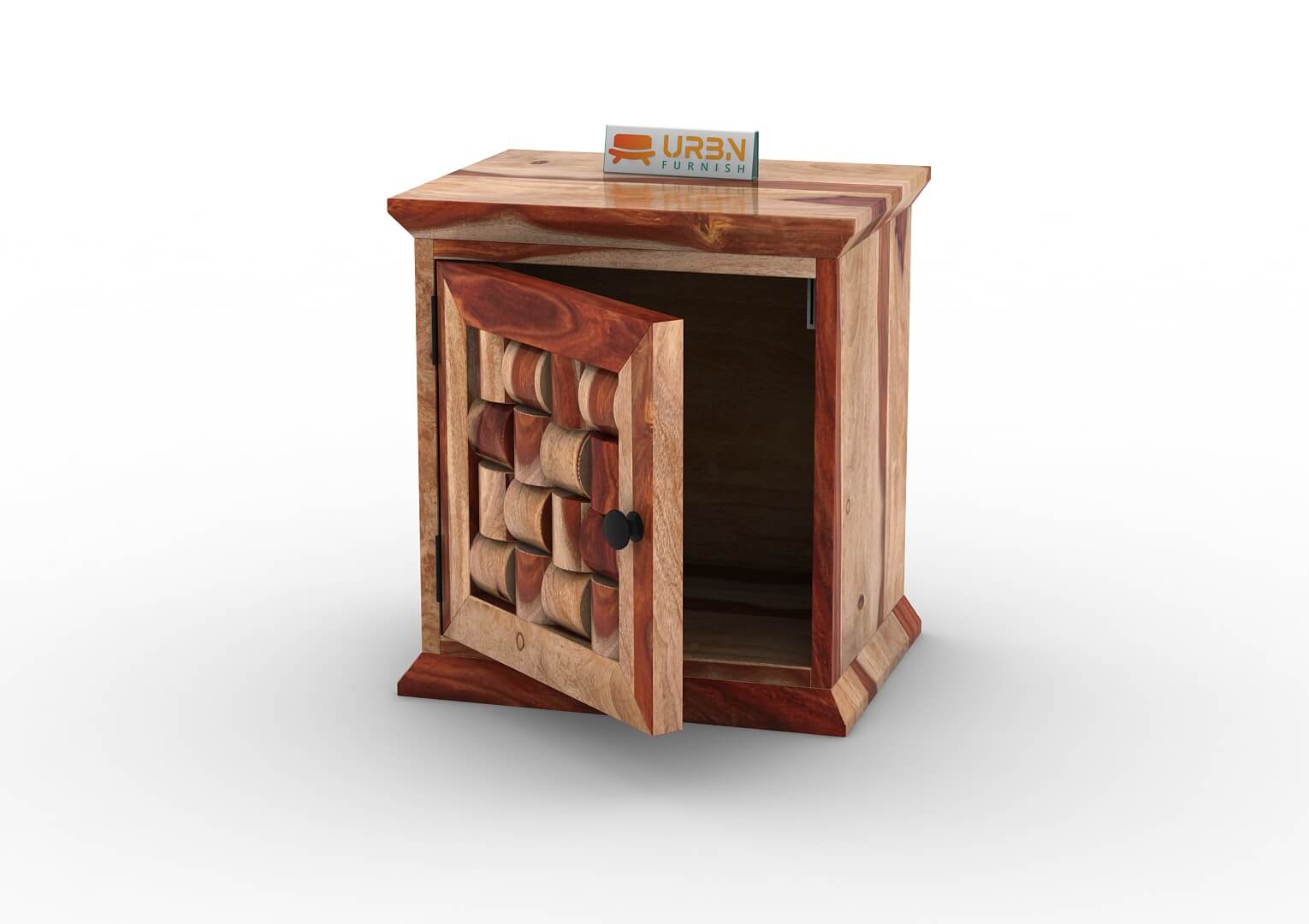 Maulan-Bedside-Table-Natural_4