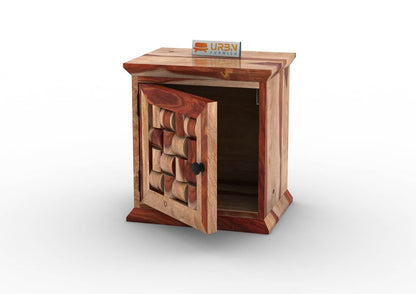 Maulan-Bedside-Table-Natural_4