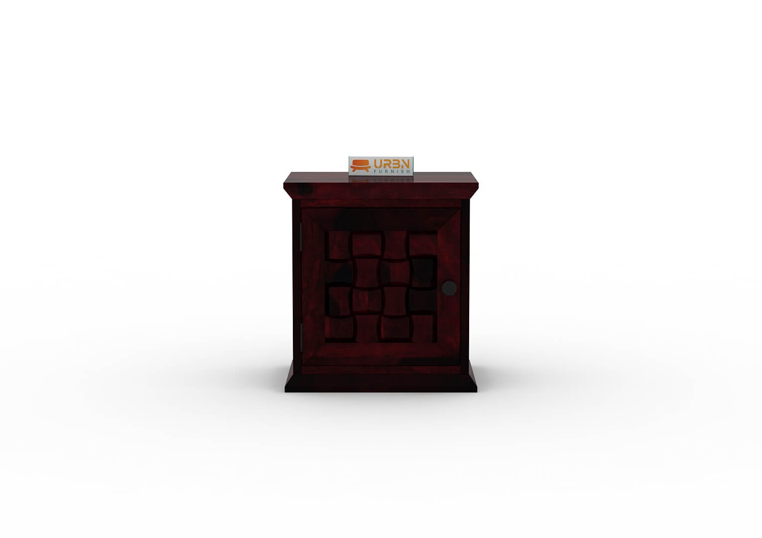 Maulan-Bedside-Table-Walnut_2