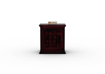 Maulan-Bedside-Table-Walnut_2
