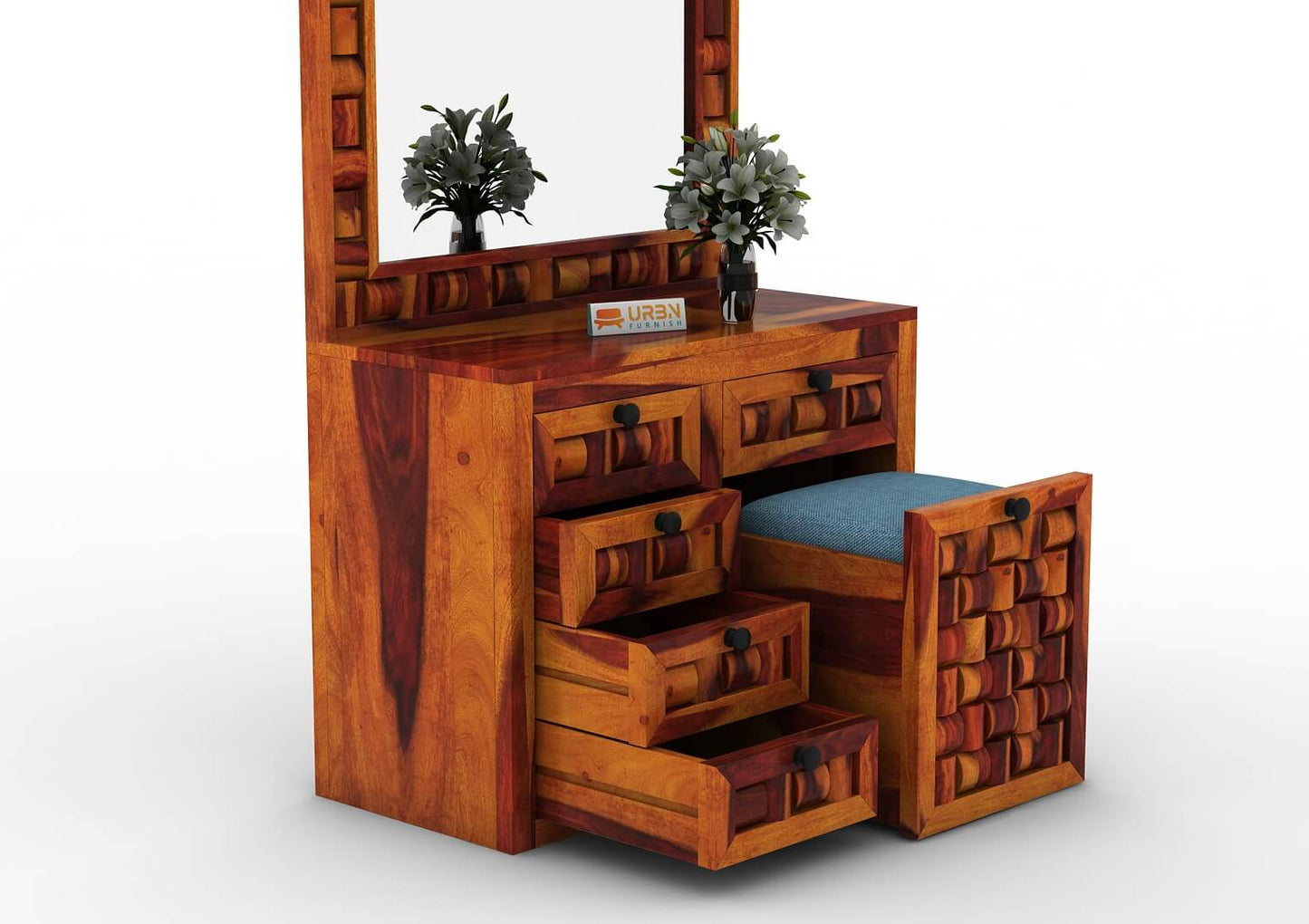 Maulan-Dressing-Table-Honey-Blue_4