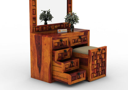 Maulan-Dressing-Table-Honey-Ivory_4