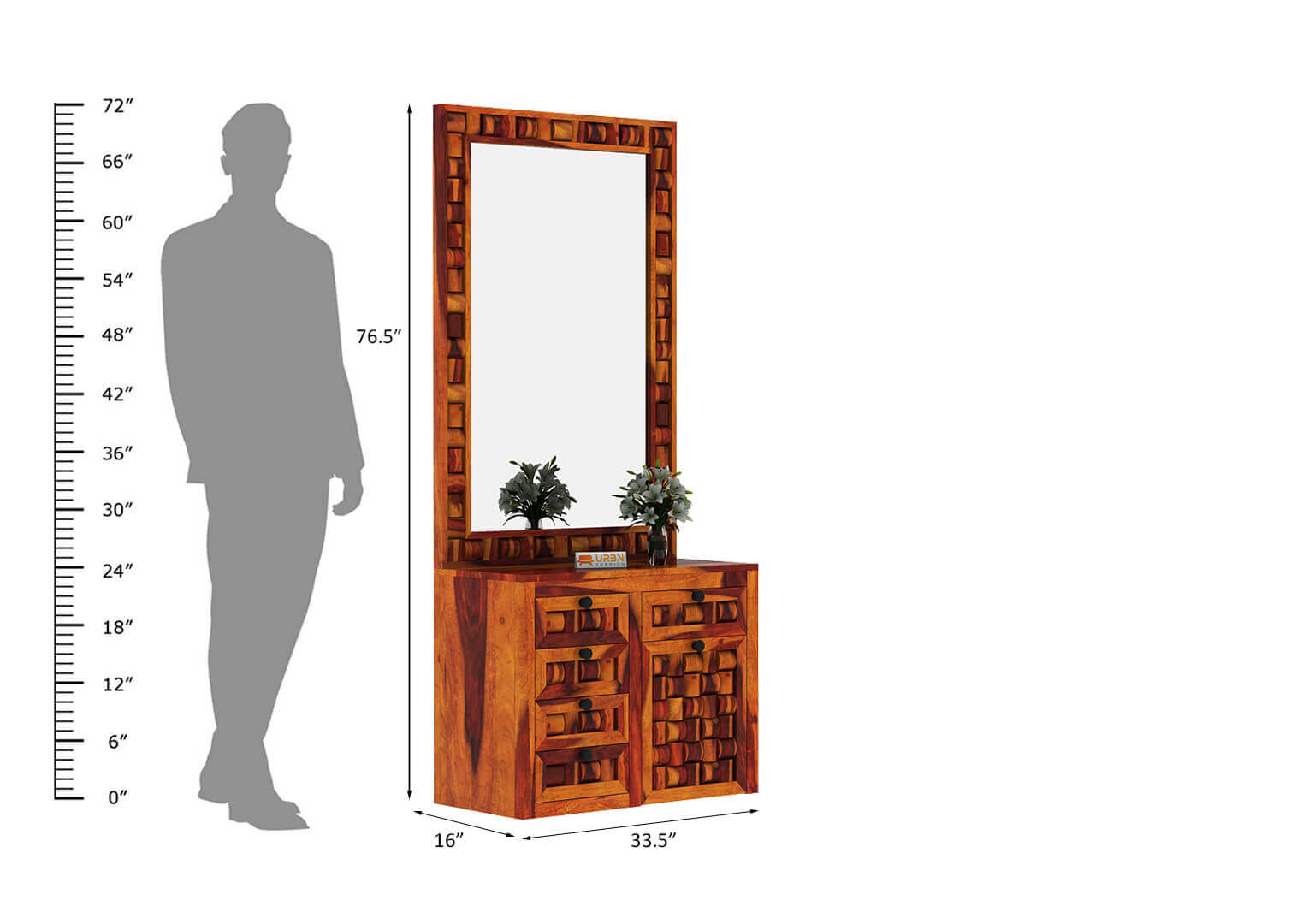 Maulan-Dressing-Table-Honey_5_-Dim