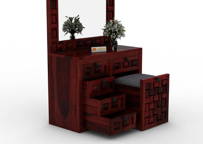 Maulan-Dressing-Table-Mahogany-Gray_4