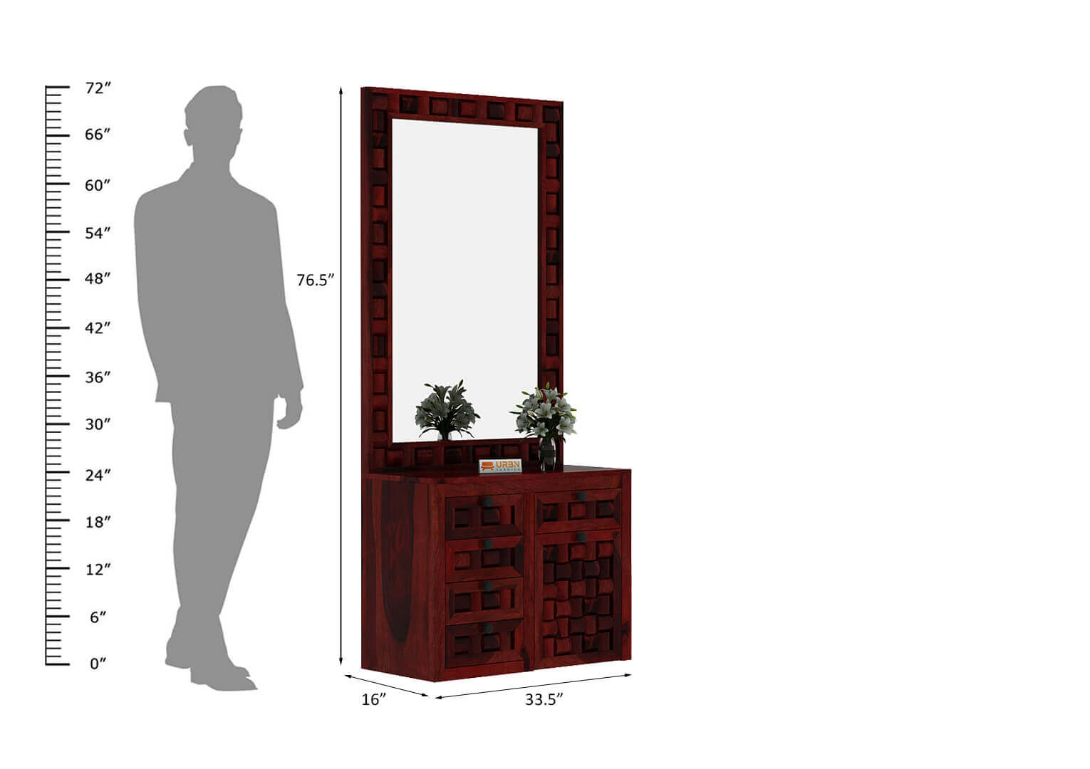 Maulan-Dressing-Table-Mahogany_5_-Dim