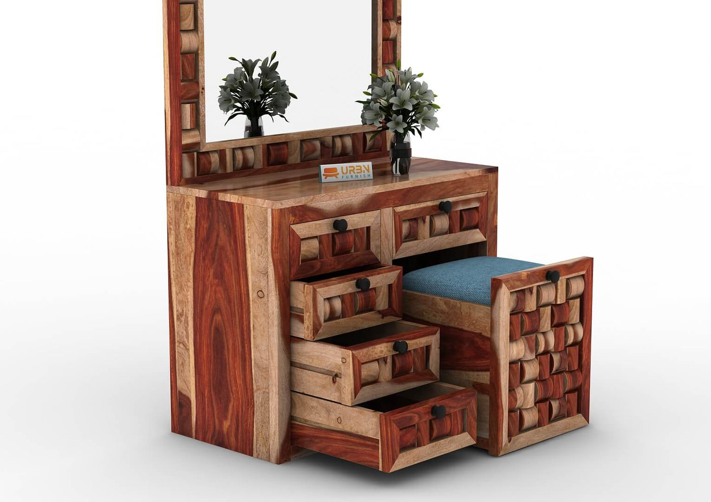 Maulan-Dressing-Table-Natural-Blue_4