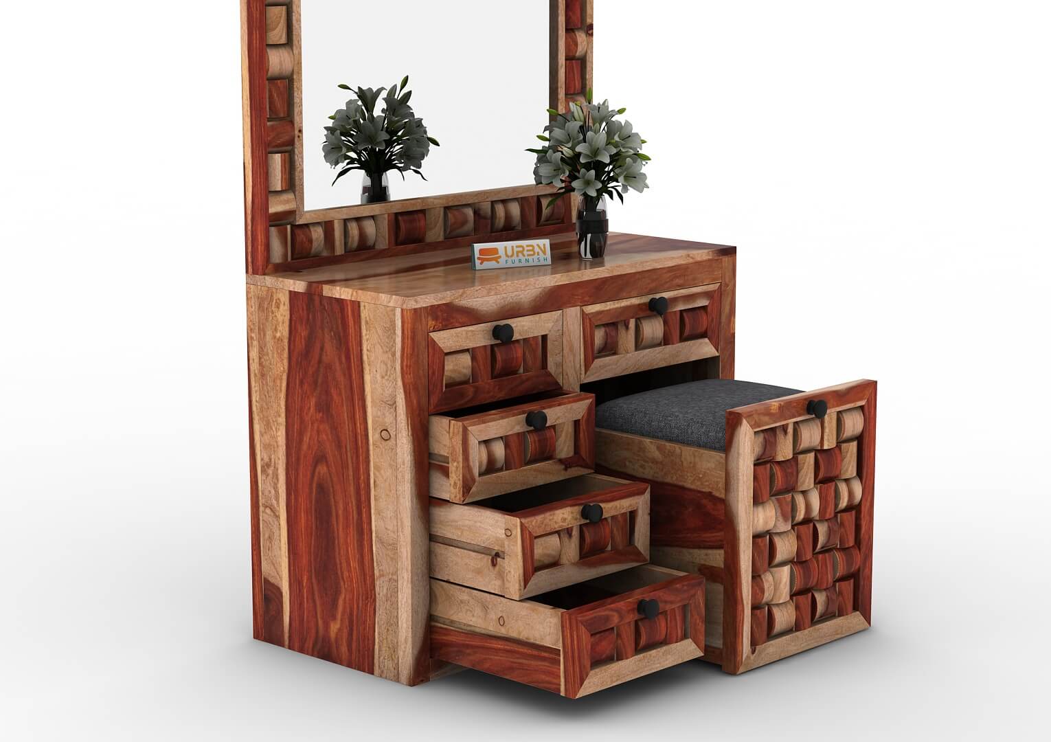 Maulan-Dressing-Table-Natural-Gray_4