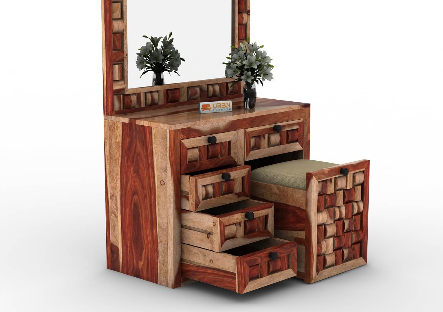 Maulan-Dressing-Table-Natural-Ivory_4