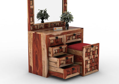 Maulan-Dressing-Table-Natural-Red_4