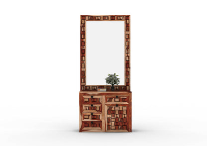 Maulan-Dressing-Table-Natural_2