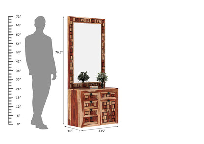 Maulan-Dressing-Table-Natural_5_-Dim