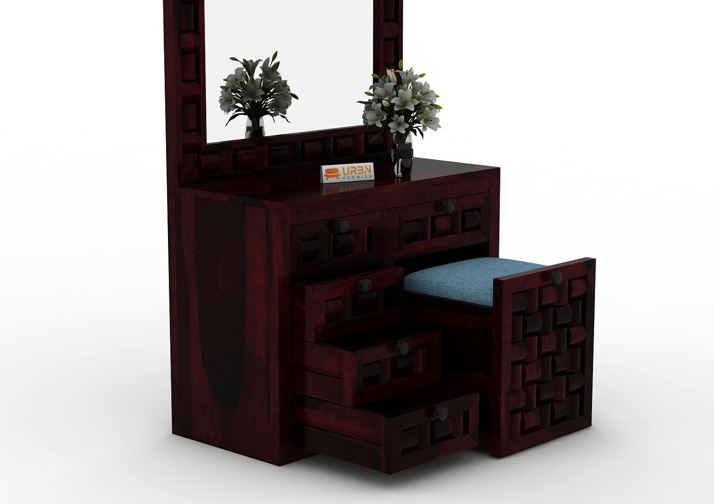 Maulan-Dressing-Table-Walnut-Blue_4