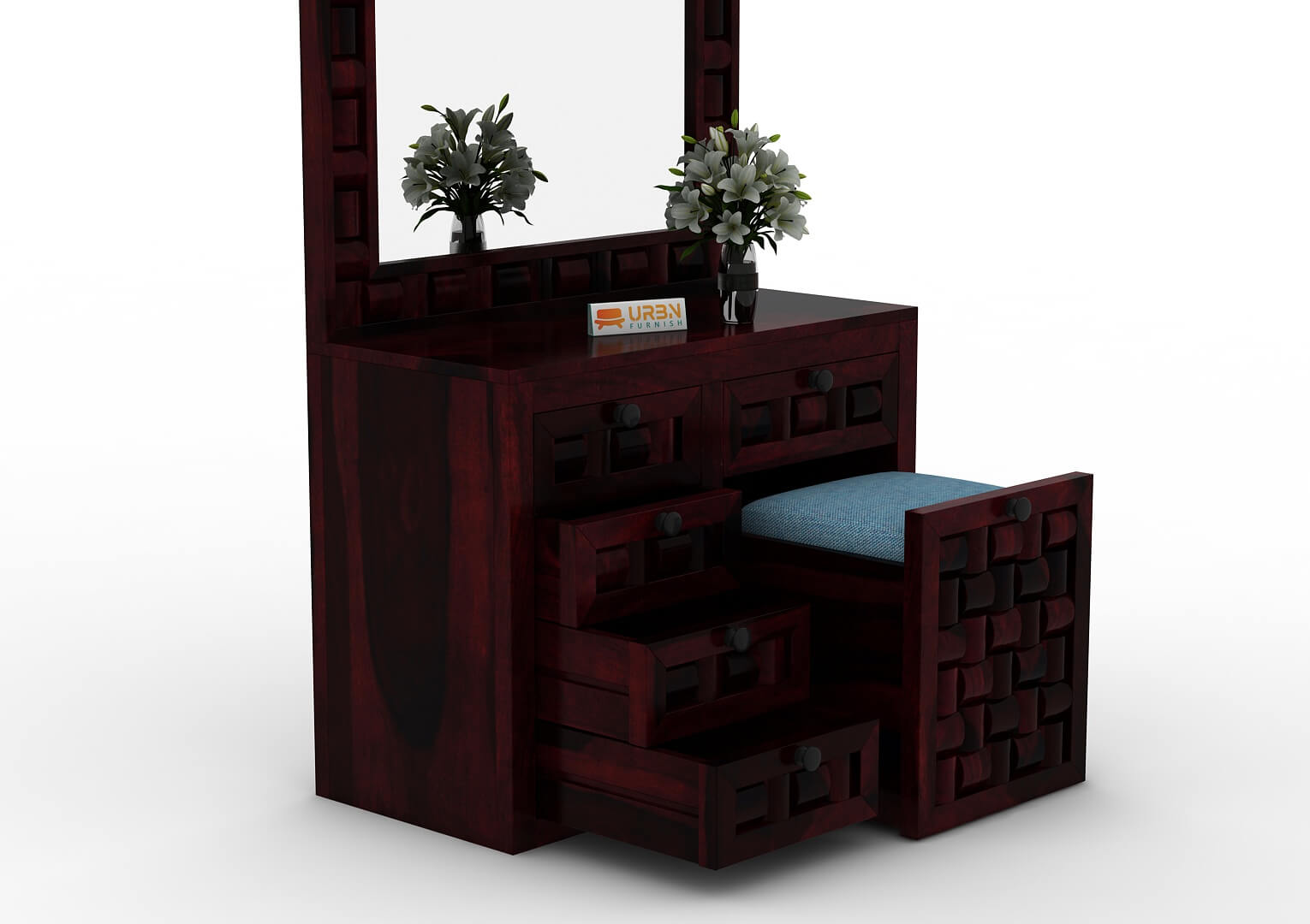 Maulan-Dressing-Table-Walnut-Blue_4