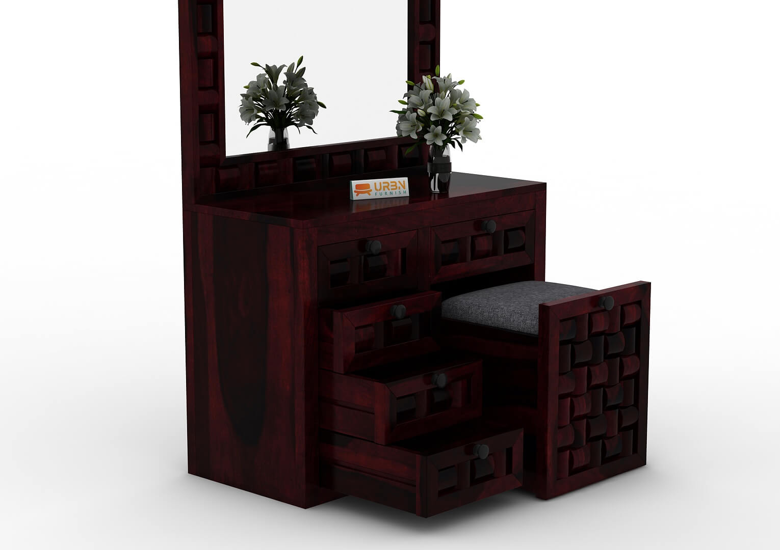 Maulan-Dressing-Table-Walnut-Gray_4