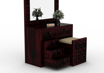 Maulan-Dressing-Table-Walnut-Ivory_4