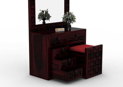 Maulan-Dressing-Table-Walnut-Red_4