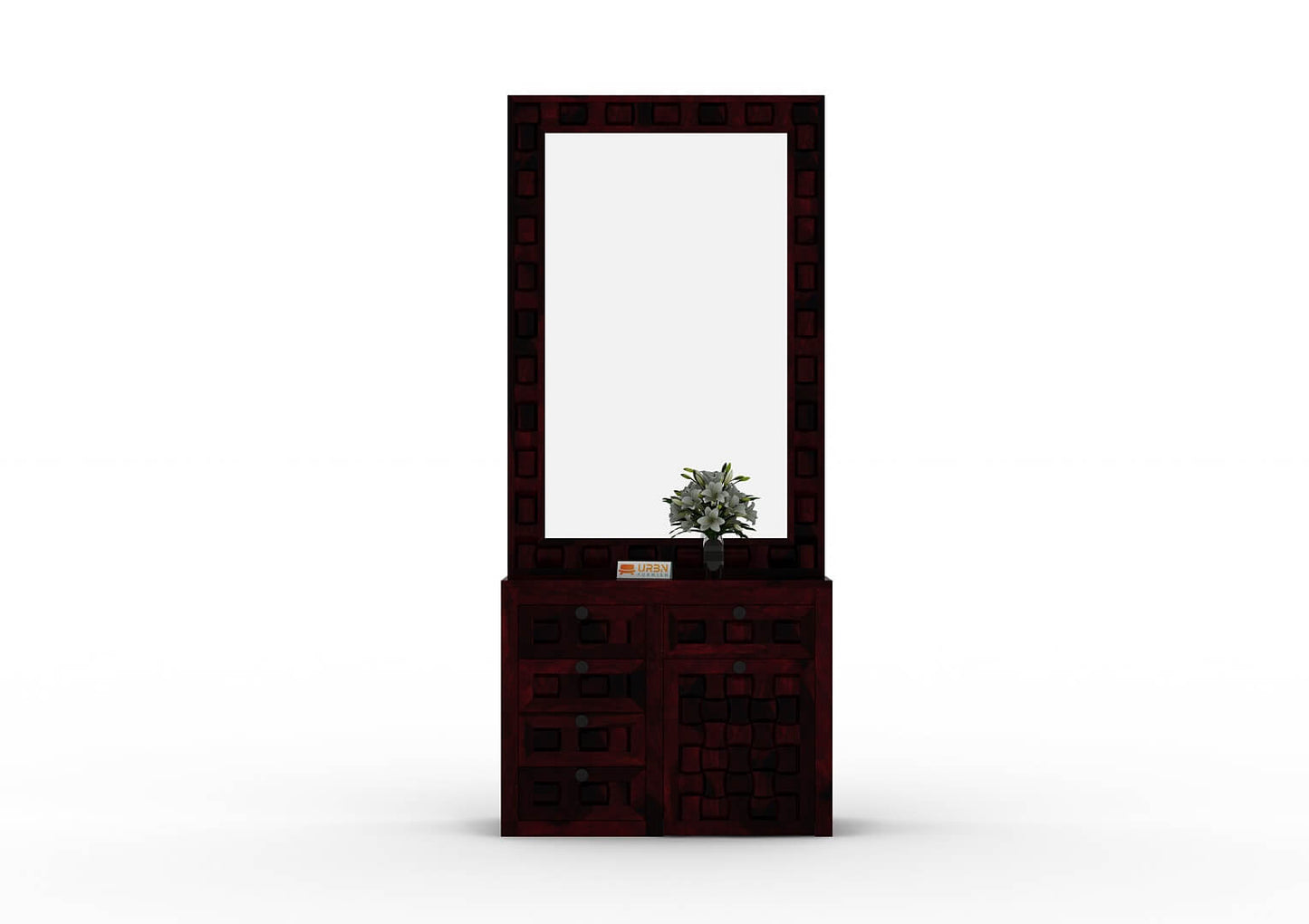 Maulan-Dressing-Table-Walnut_2