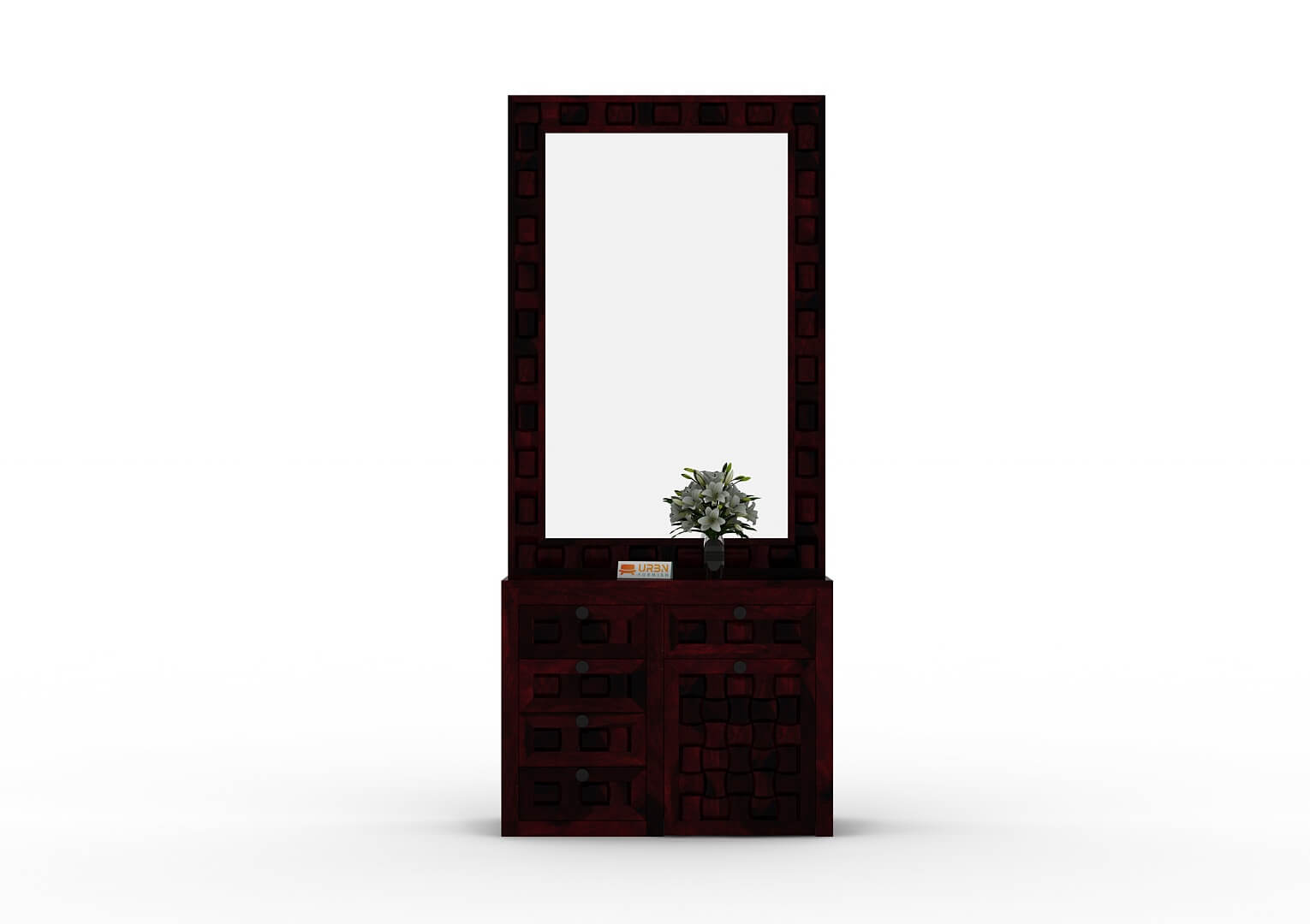 Maulan-Dressing-Table-Walnut_2