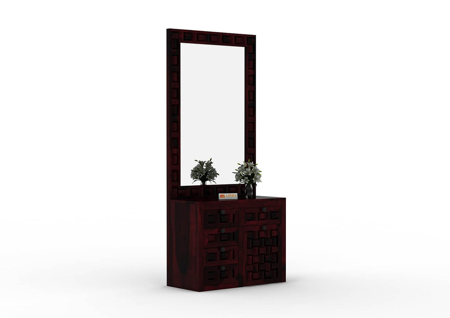 Maulan-Dressing-Table-Walnut_3