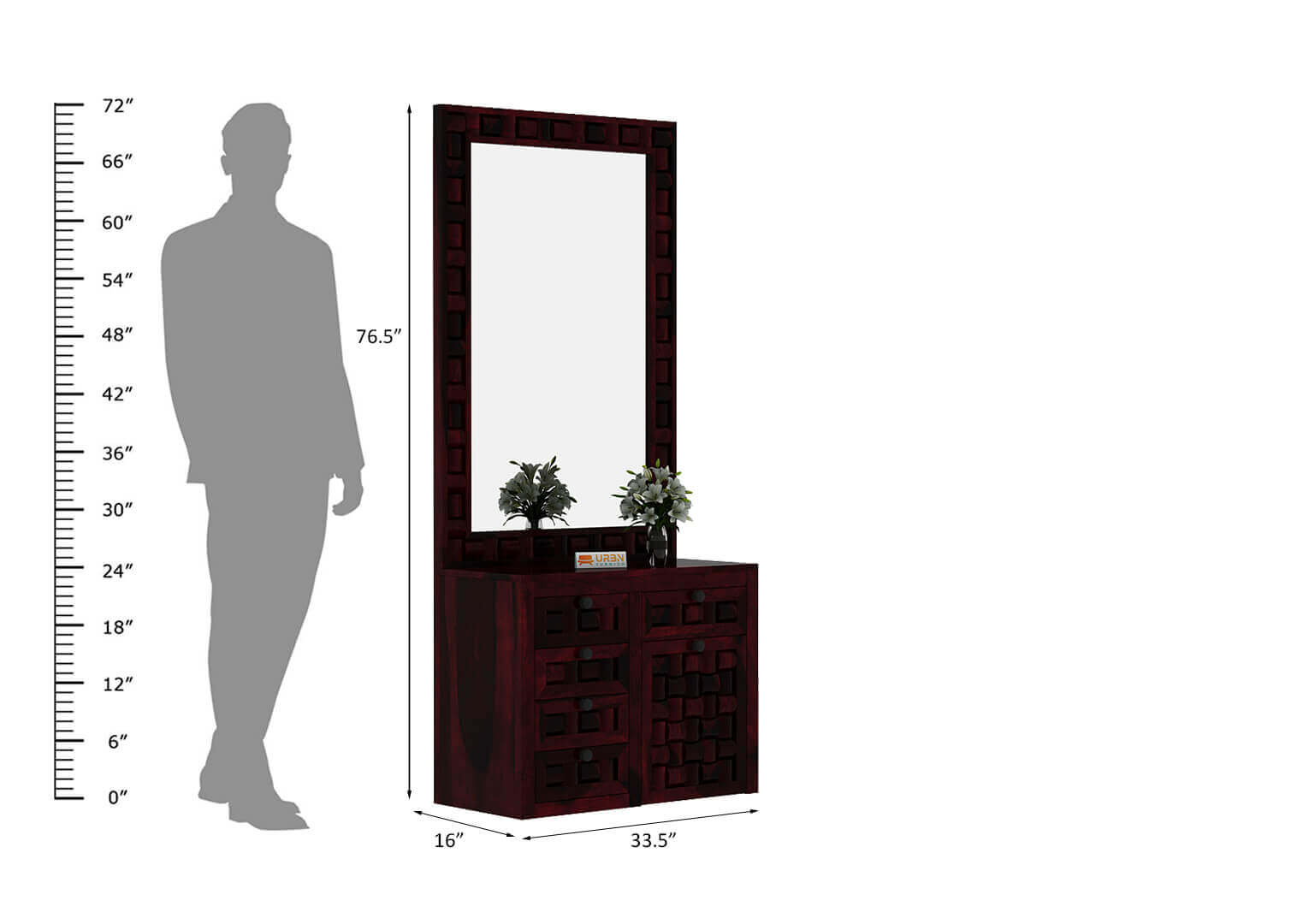 Maulan-Dressing-Table-Walnut_5_-Dim