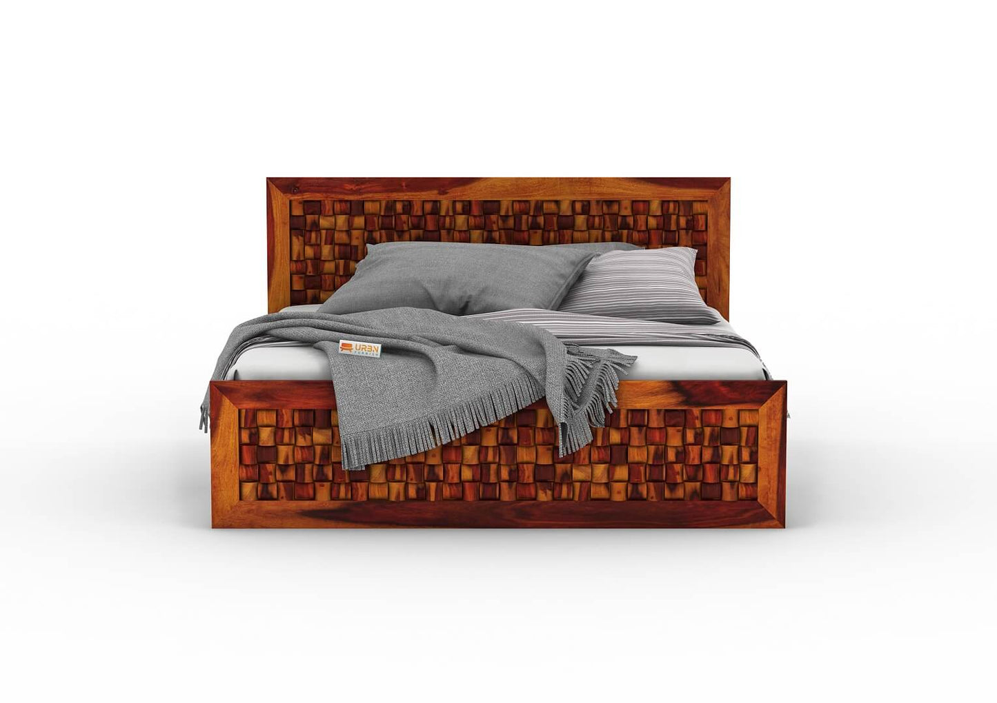 Maulan-Hydraulic-Bed-Honey_4
