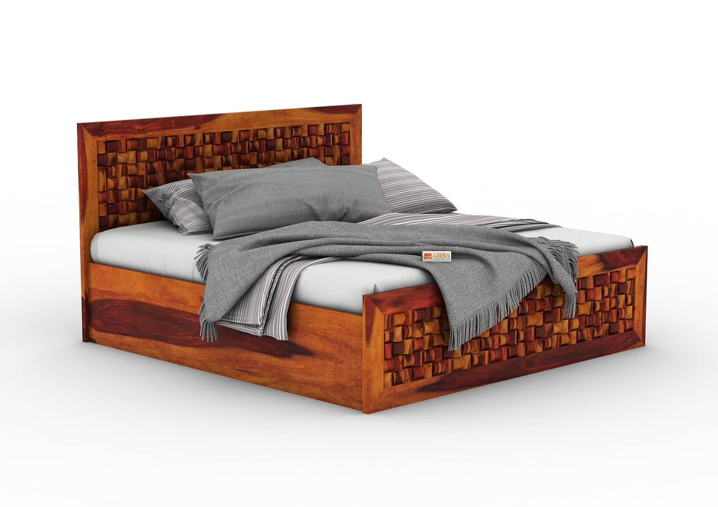 Maulan-Hydraulic-Bed-Honey_5