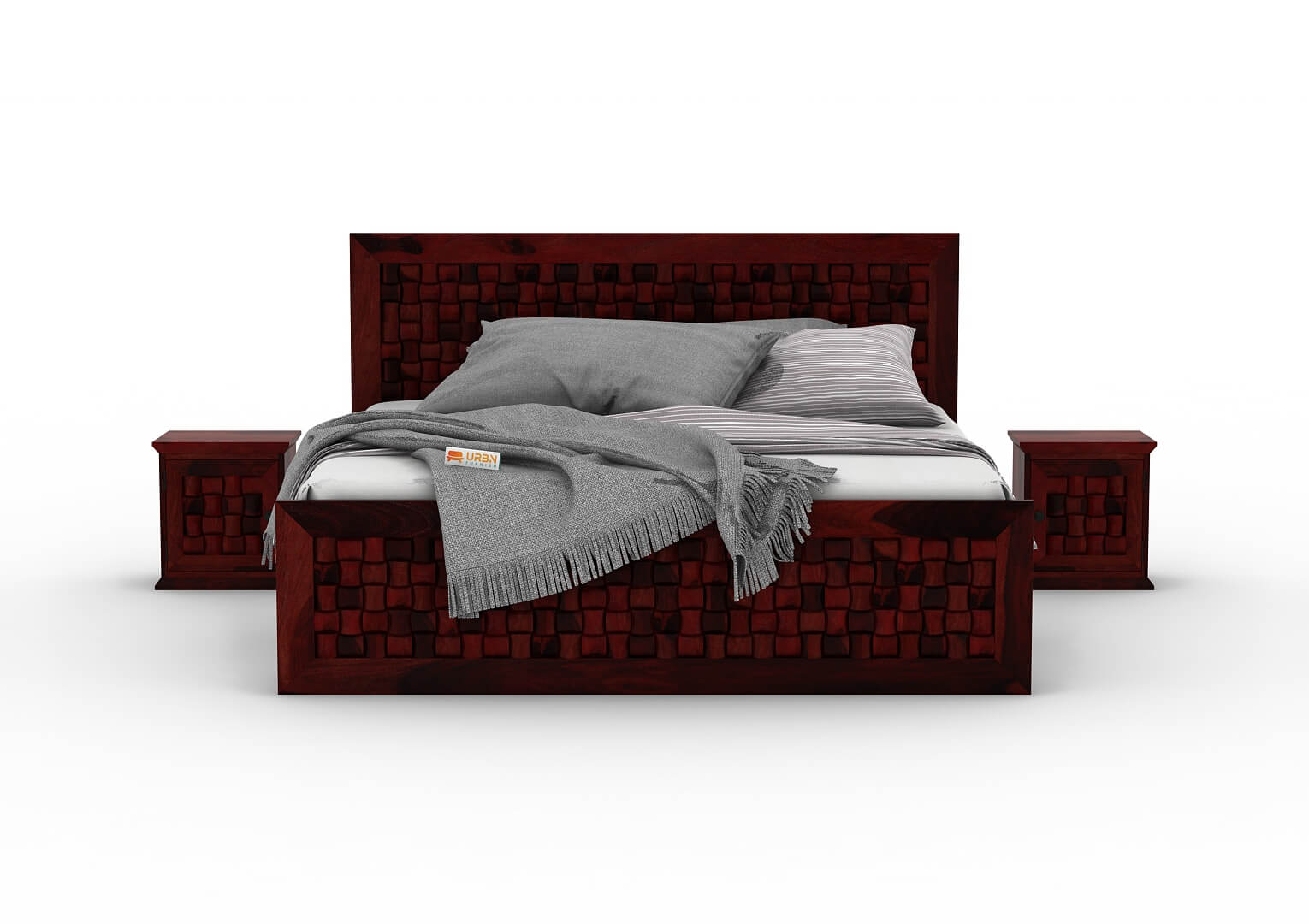 Maulan-Hydraulic-Bed-Mahogany_2_f5ffb046-604d-405f-97ac-e3e18321687c