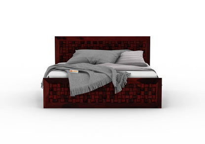 Maulan-Hydraulic-Bed-Mahogany_4_c87f35b9-8b19-4b4c-b88a-cda06e33cc02