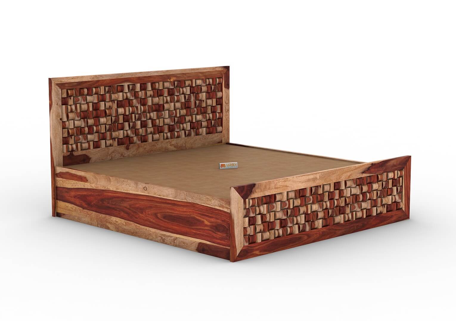 Maulan-Hydraulic-Bed-Natural_6