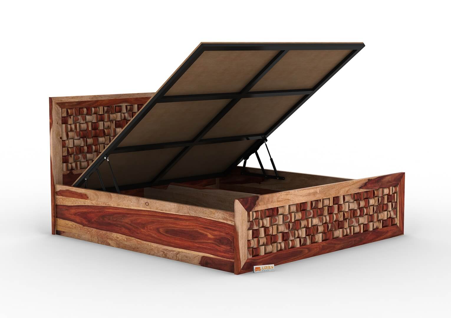 Maulan-Hydraulic-Bed-Natural_7