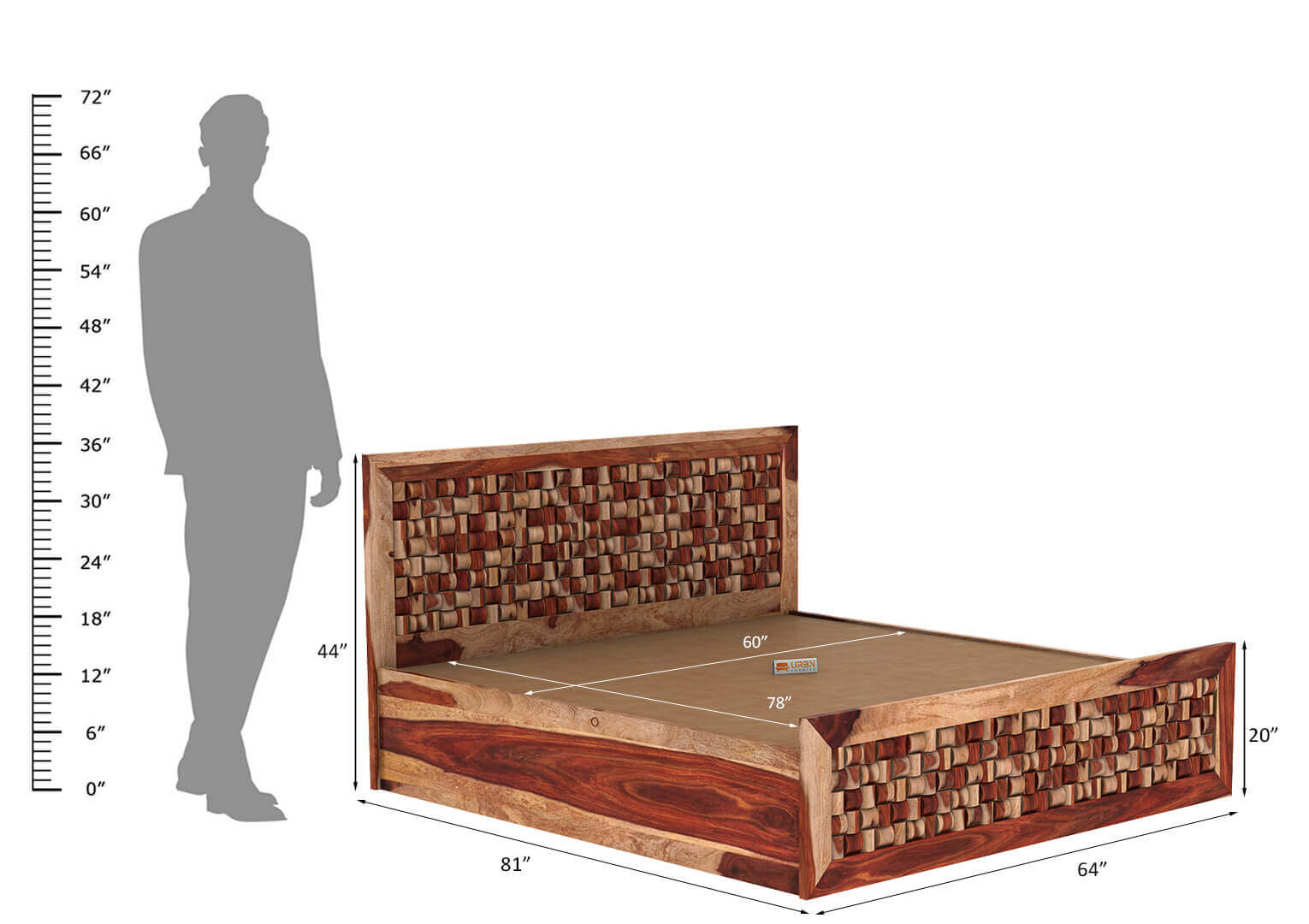 Maulan-Hydraulic-Bed-Natural_8_-Queen-Size