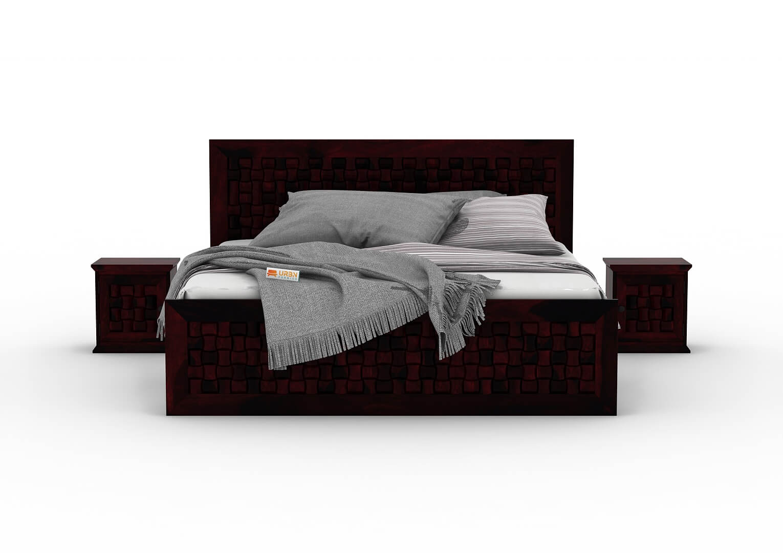 Maulan-Hydraulic-Bed-Walnut_2_976a65e4-98b8-4141-86d0-bf0e073fa2c4