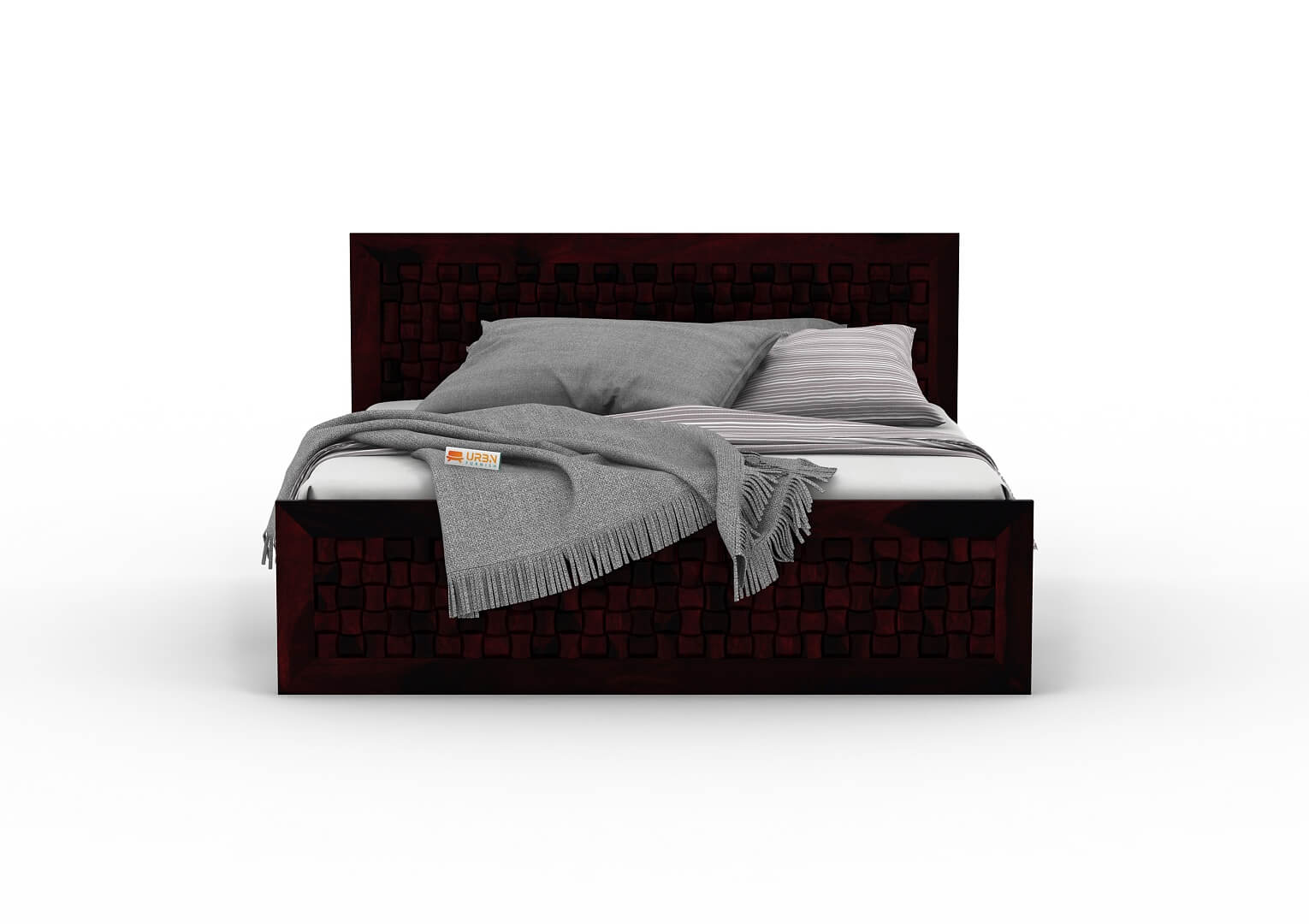 Maulan-Hydraulic-Bed-Walnut_4